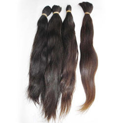 GARIB NAWAZ Hair Wigs