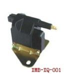 Ignition Coil for FORD