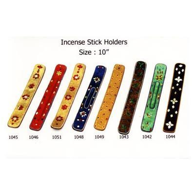 Incense Stick Holder 1