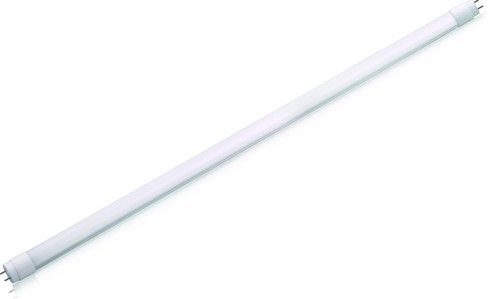 LED T8 Tube