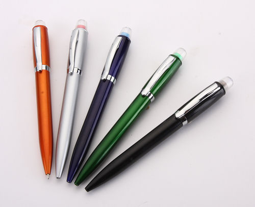 Light Pen - High-Quality Raw Material | Quality Checked by Experienced Professionals