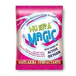 Nuera Fabric Stain Remover