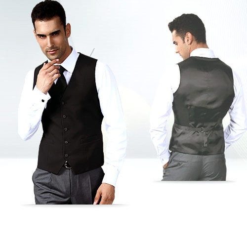 Waist Coat