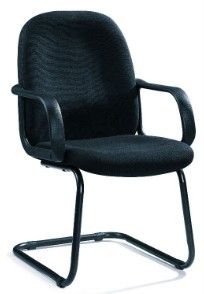 Fabric Conference Meeting Chair