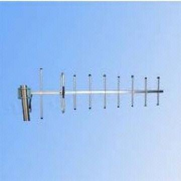 Microwave/RF Passive Components