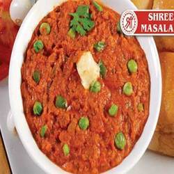 Pav Bhaji Masala