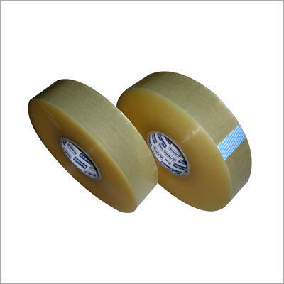 Rajshree Adhesive Tapes