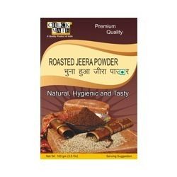 Roasted Jeera Powder