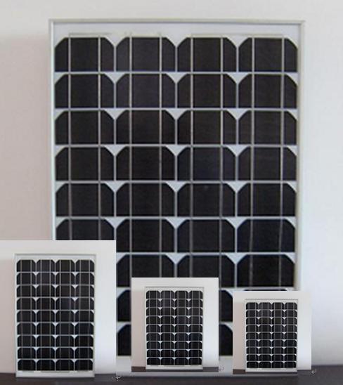 Solar Panel