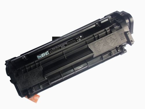 Toner Cartridge