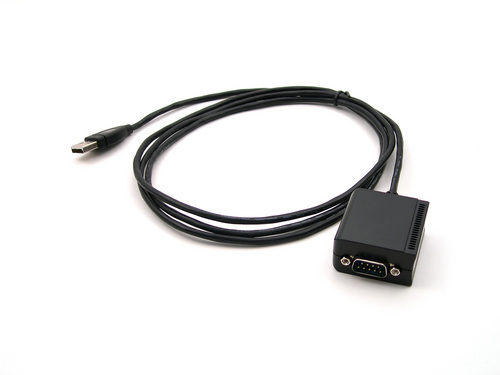 UTS-1448A Industrial USB Converter