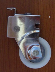 Window Roller (JXW-001B)