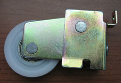 Window Roller (JXW-001E)