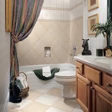 Bathroom Interior Designing Services By Pixel Creations PVT. LTD.