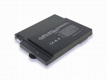 Battery (Asus S1)