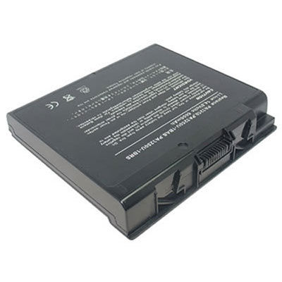 Battery (Toshiba 3250U)