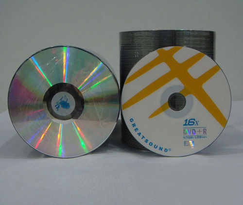 Dvd-r