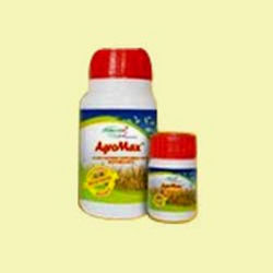 Herbal Soil Conditioner (Agromax)
