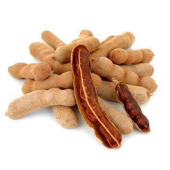 Indian Tamarind