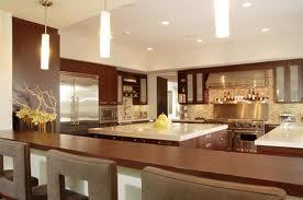 Lighting And Ceiling Designing Services