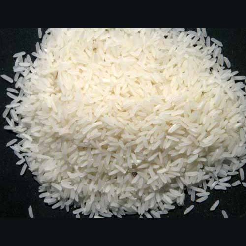 Non-Basmati Rice