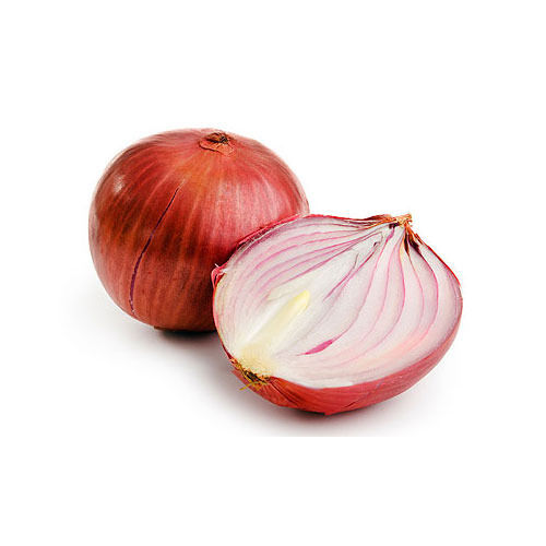 Onion 