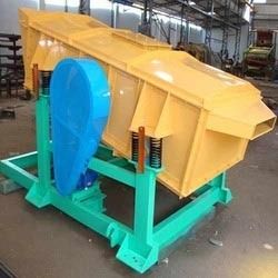 Pallet Separator