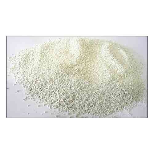 Powder Feed Supplement