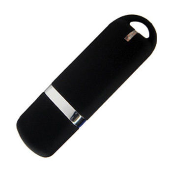 Promotional Pen Drives