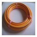 Car Washing Hose Pipe