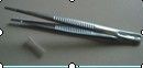 Dental Tweezers