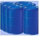 Ethyl Acetate - Premium Quality Solvent | Highly Appreciated by Valued Clients