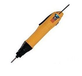 Full-Automatic Electric Screwdrivers