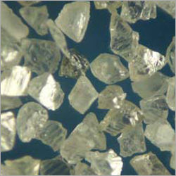 Natural Synthetic Diamond 
