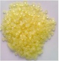 Petroleum Resin