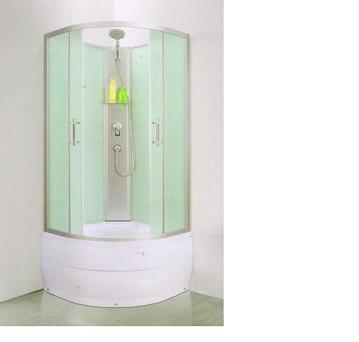 Shower Room Tr-712