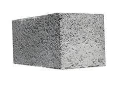 Solid & Hollow Concrete Blocks