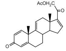 Tetraene Acetate (3TR) CAS NO.: 37413-91-5