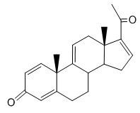 Tetraene Methyl (5ST) CAS NO.: 117048-56-3