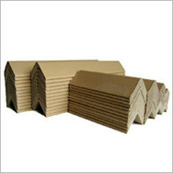 Angle Paper Edge Board