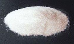 Boric Acid By Taian Yucheng Chemicals Import & Export Co., Ltd.