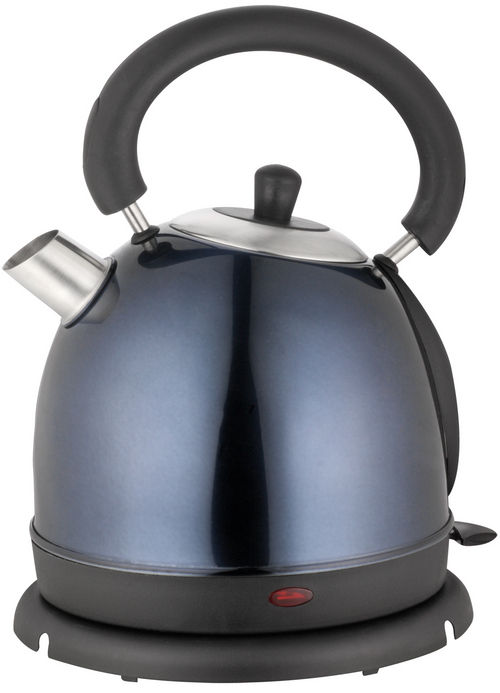 Electric Kettles