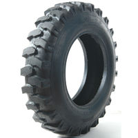 Excavator Tires