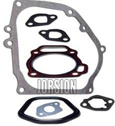 Gasket Kit - High-Quality Replacement for Honda OEM 061A1-ZH8-020 | Durable and Affordable Gasket Solution