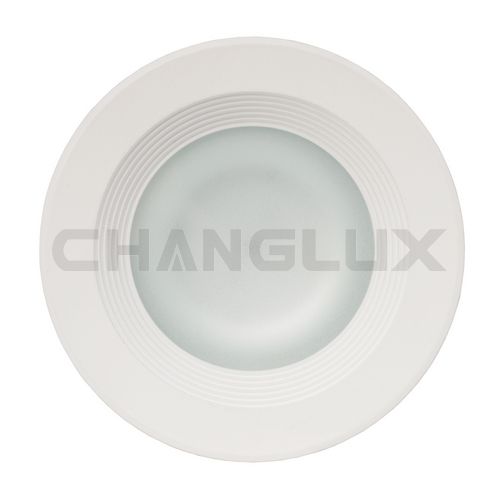 LED Downlights with 1x7W High Power