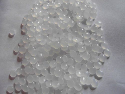 Lldpe Film Grade