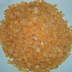 Petroleum Resin