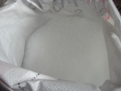 Polypropylene Copolymer