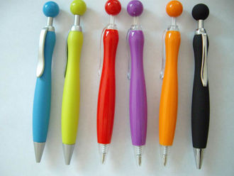 Promotion Pens