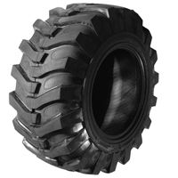 R-4 Tires